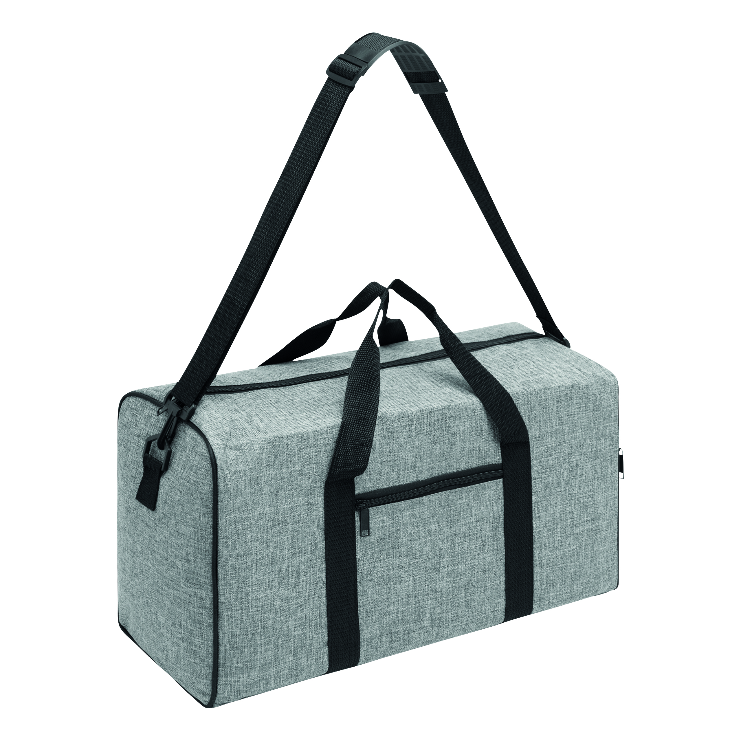 Sporttasche DONEGAL GYM