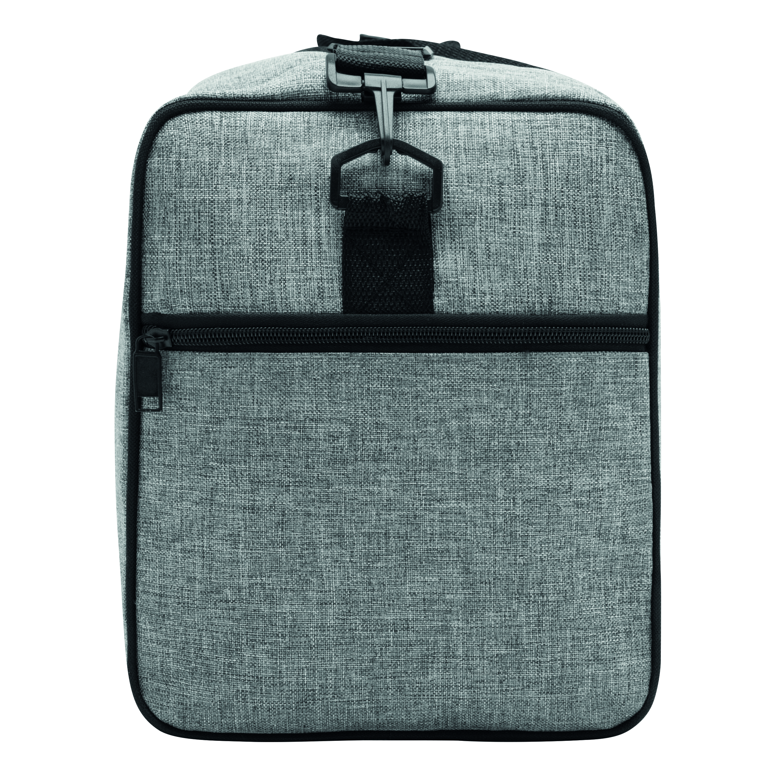 Sporttasche DONEGAL GYM