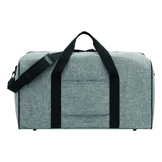 Sporttasche DONEGAL GYM