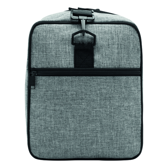 Sporttasche DONEGAL GYM