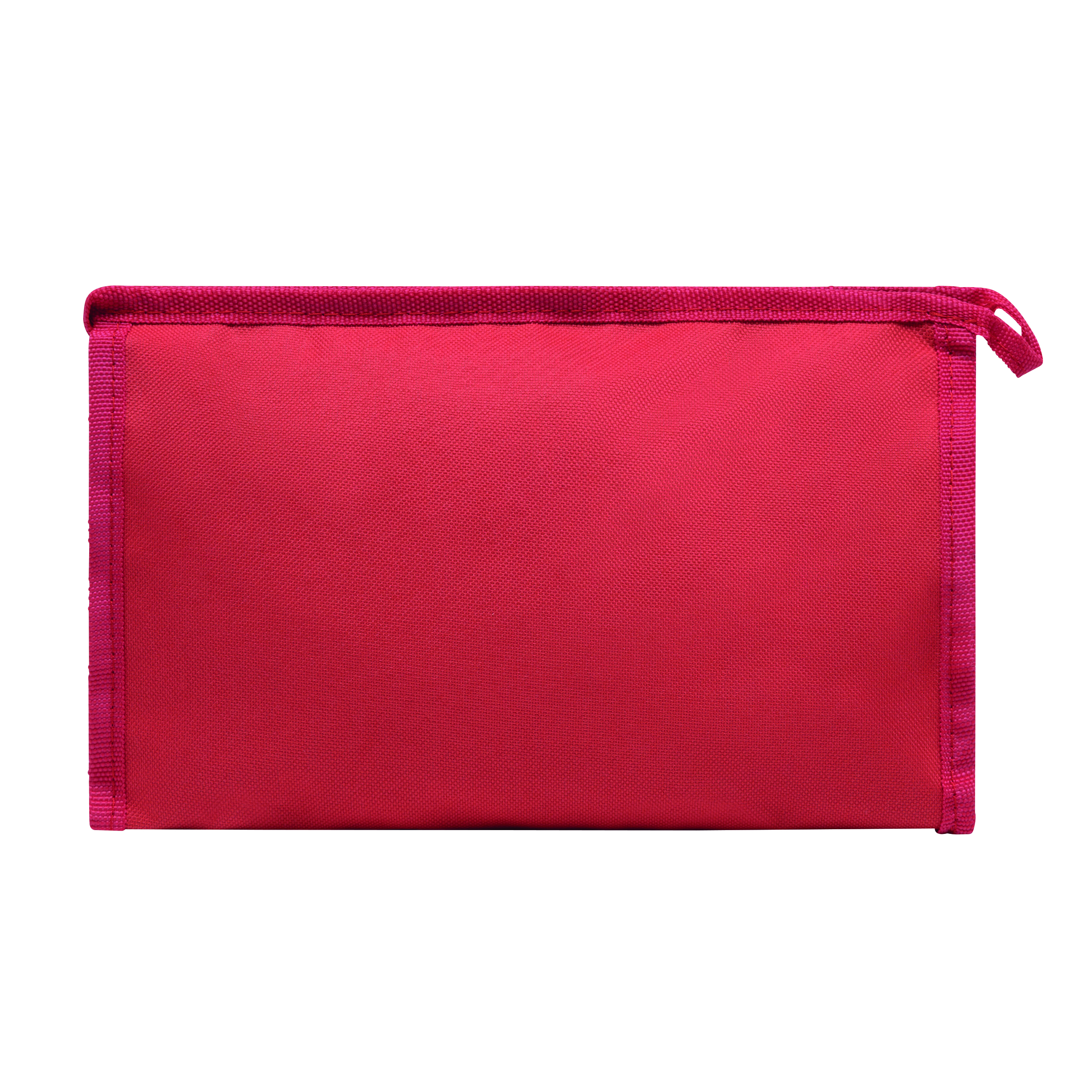 Kulturtasche NIGHT &amp; DAY