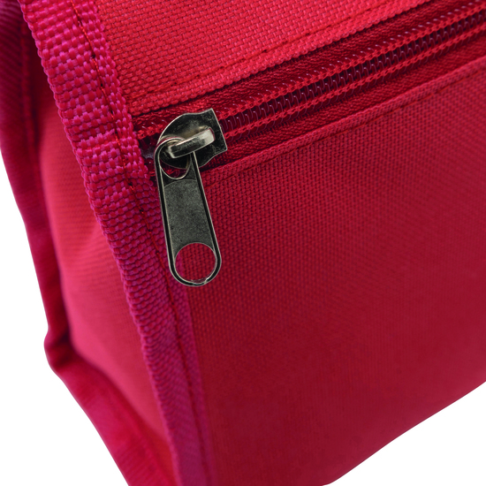 Kulturtasche NIGHT &amp; DAY