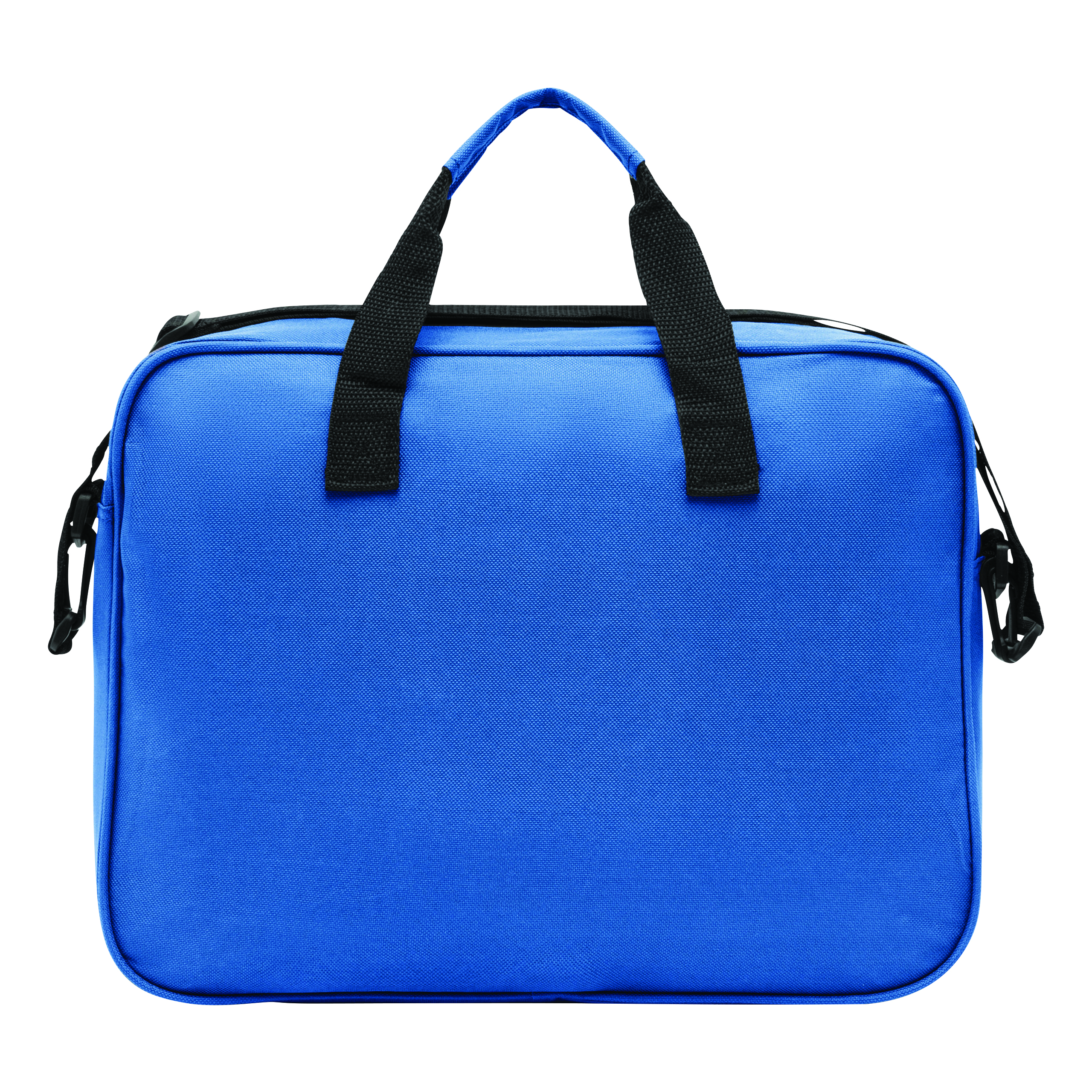 Dokumententasche BUSY