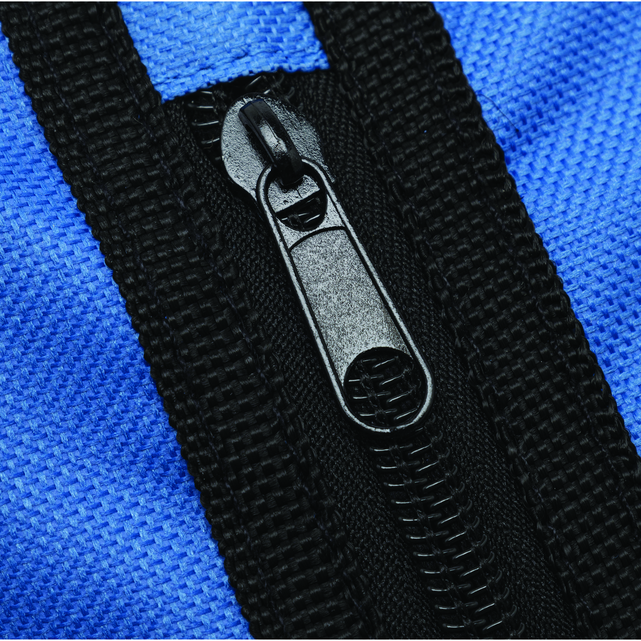 Dokumententasche BUSY