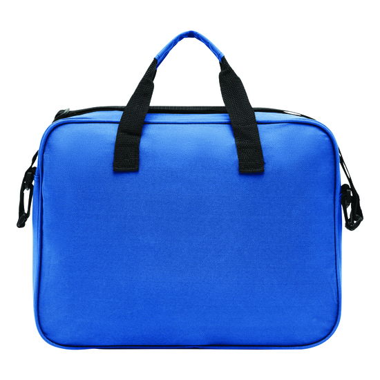 Dokumententasche BUSY