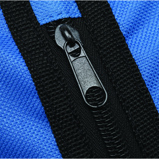 Dokumententasche BUSY