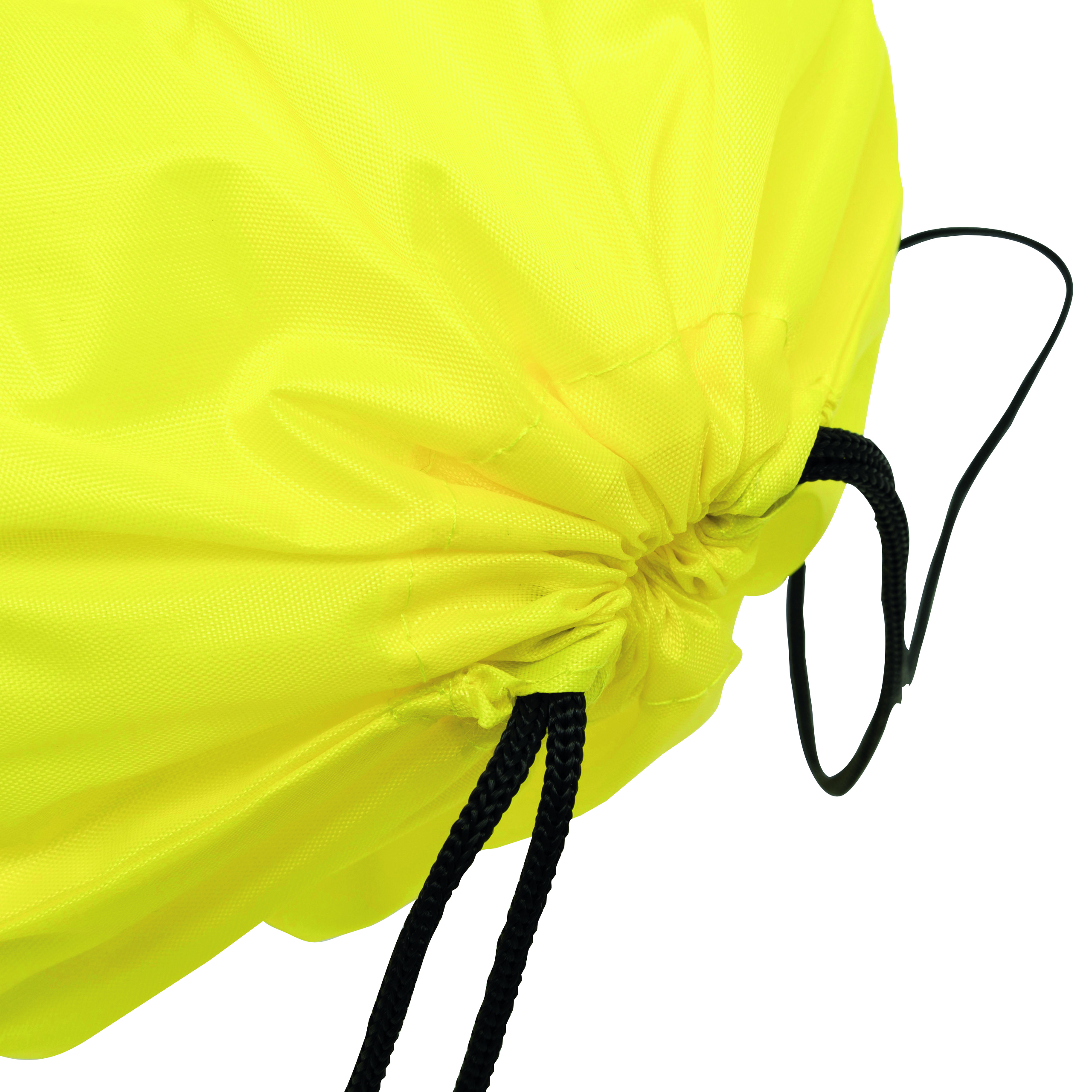 Turnbeutel/ Rucksack TOWN