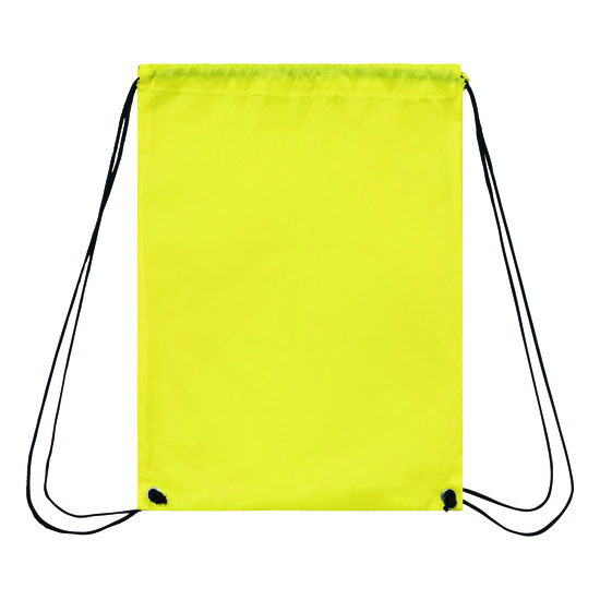 Turnbeutel/ Rucksack TOWN