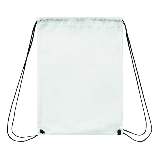 Turnbeutel/ Rucksack TOWN