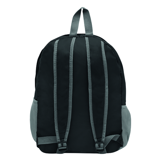 Rucksack VOLUNTEER, faltbar