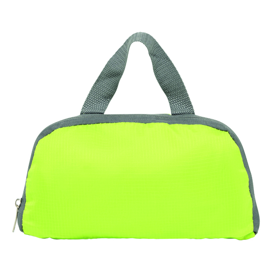 Rucksack VOLUNTEER, faltbar