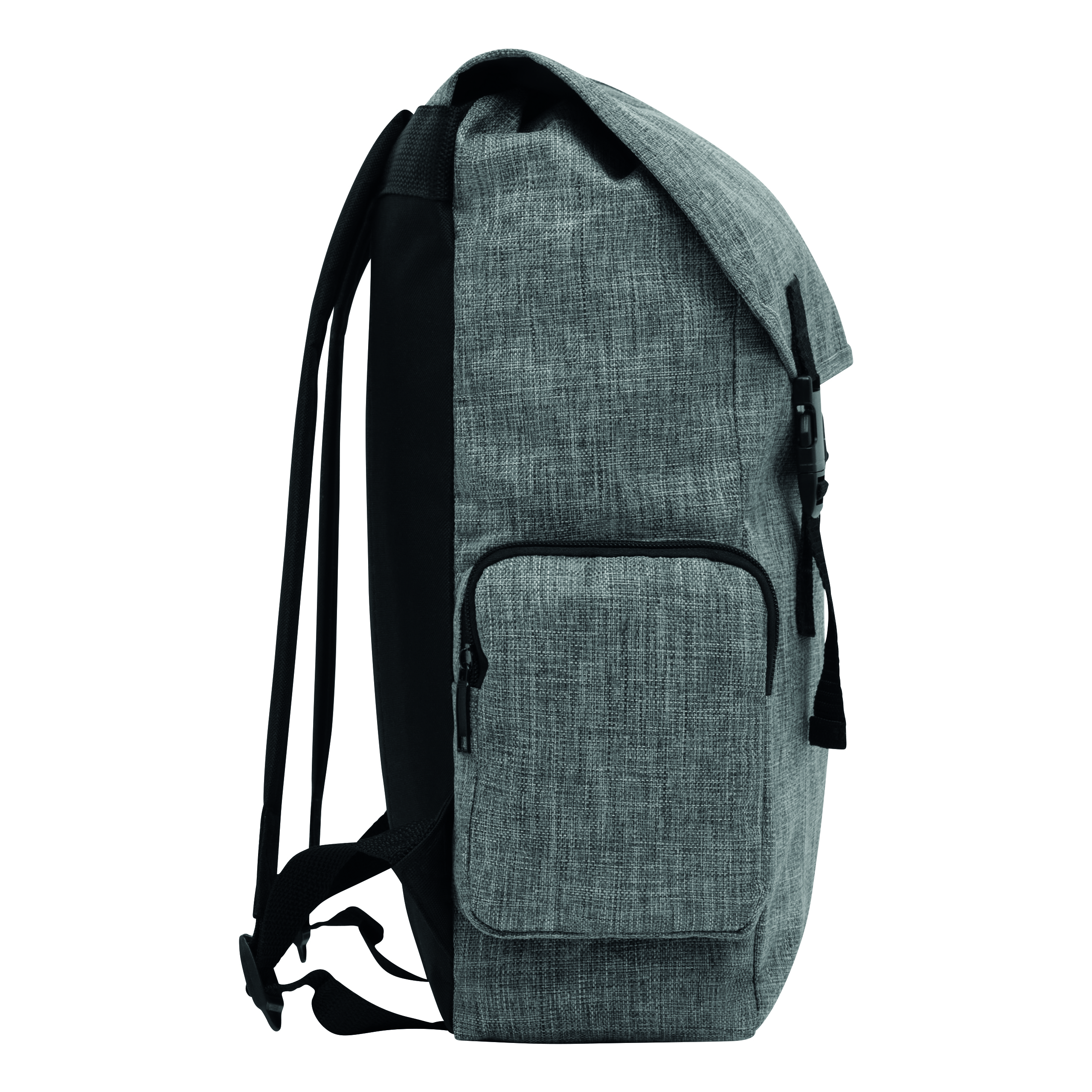 Rucksack DONEGAL S 56-0819617