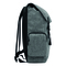 Rucksack DONEGAL S 56-0819617