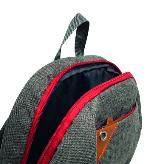 Rucksack Aberdeen 56-0819633