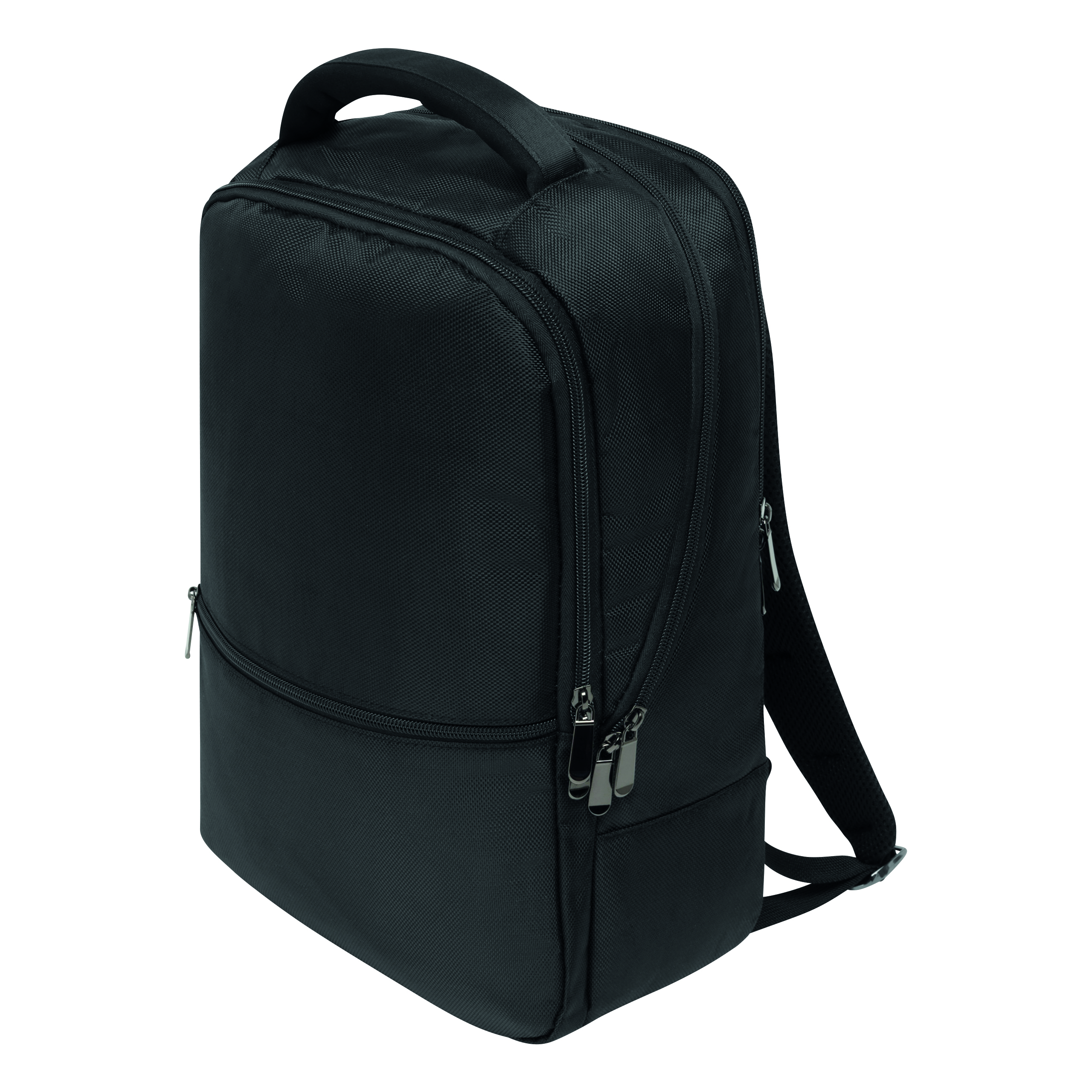 Rucksack OXFORD