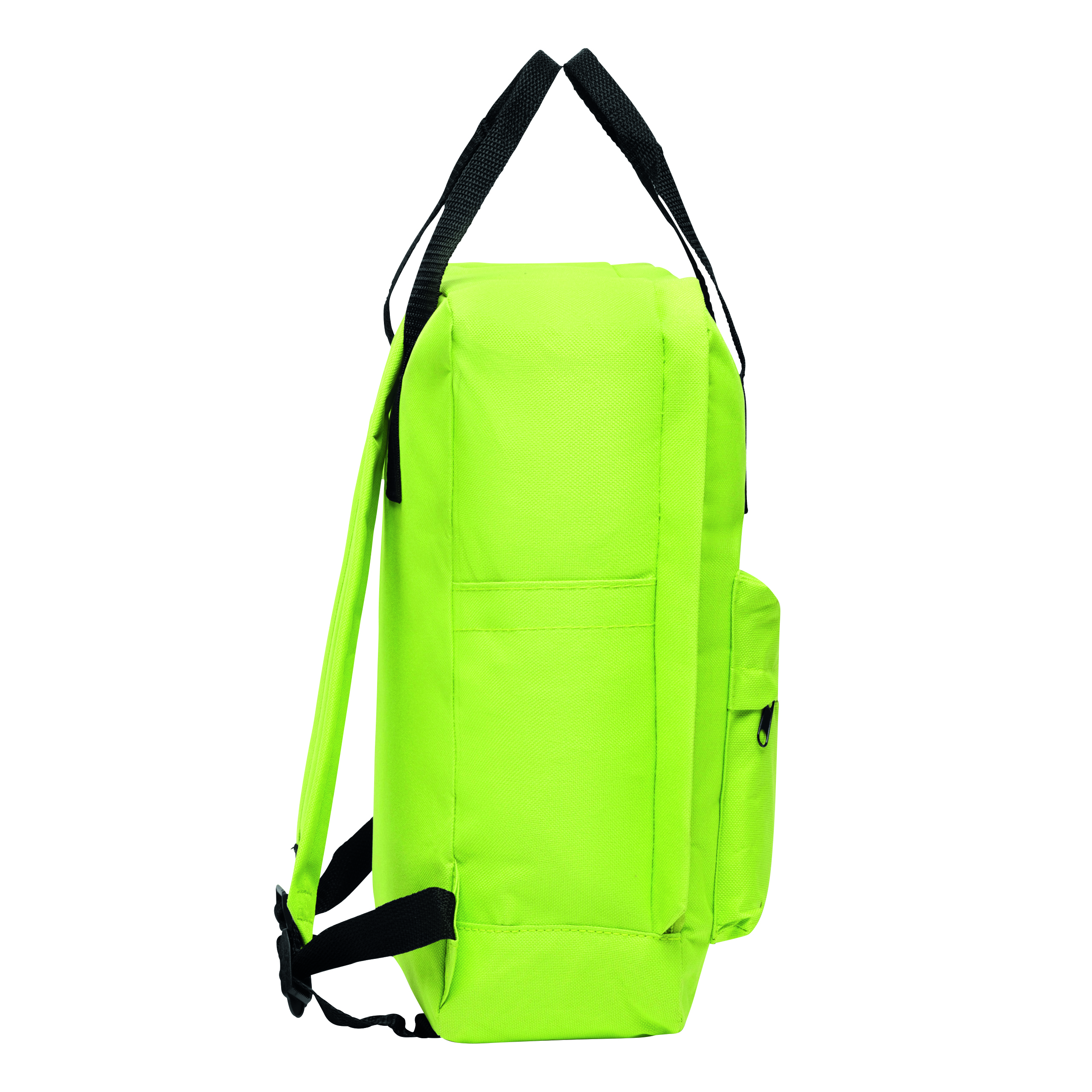 Rucksack HIP