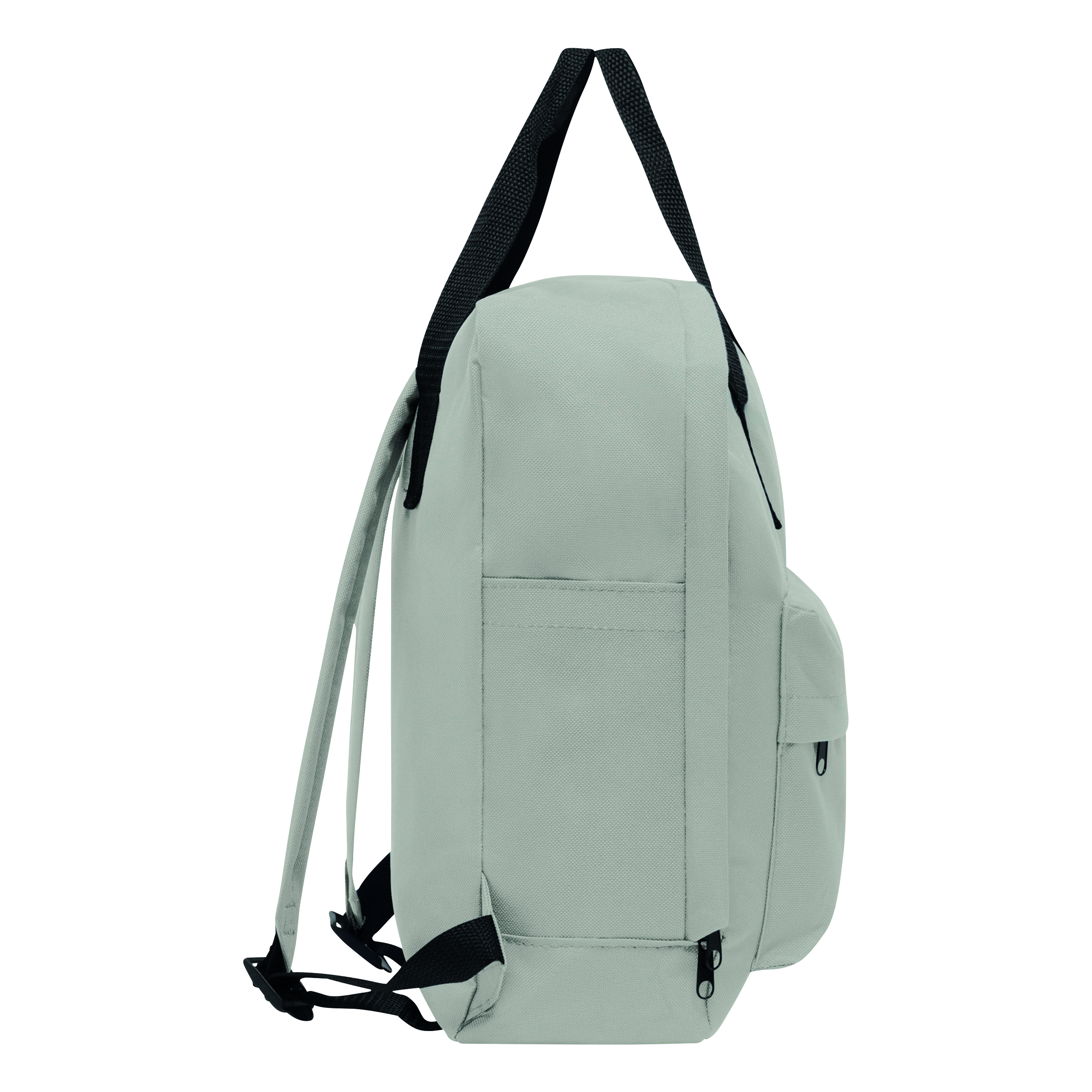 Rucksack HIP
