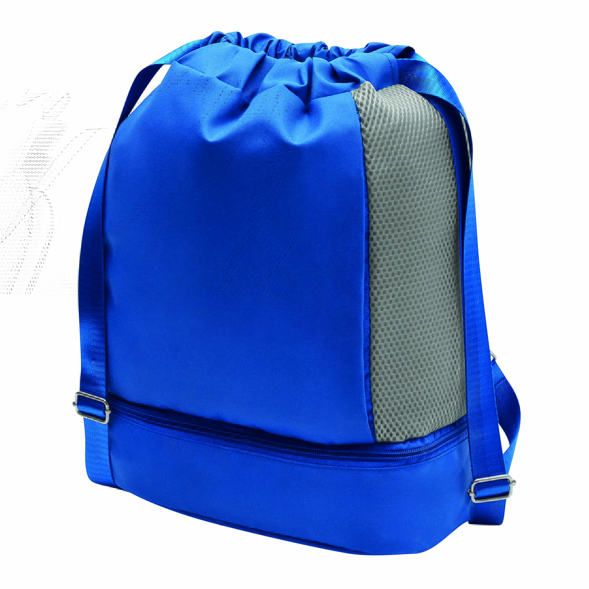 Rucksack TRIP
