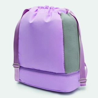 Rucksack TRIP