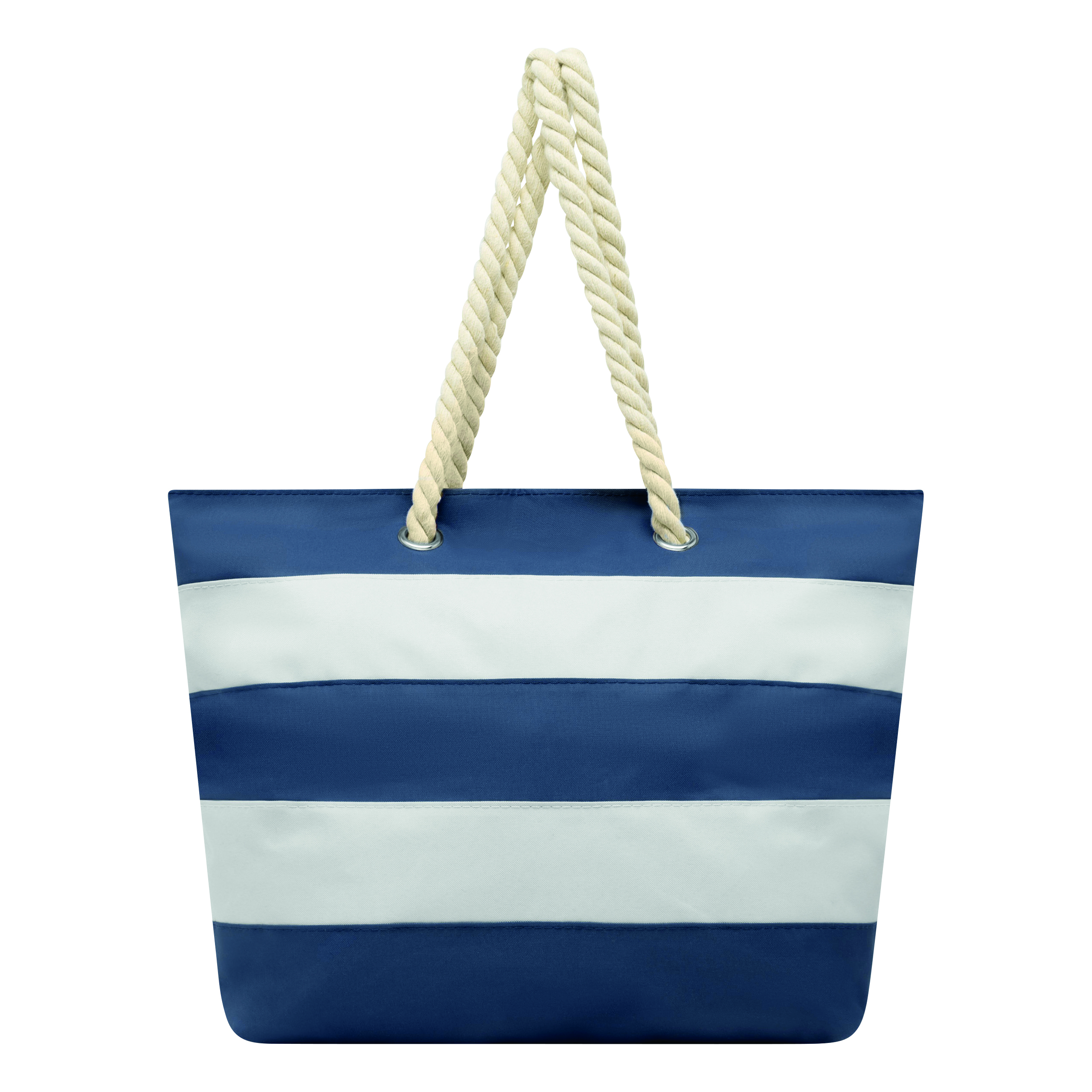 Strandtasche SYLT