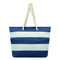 Strandtasche SYLT