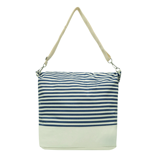 Strandtasche JUIST