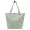 Strandtasche KORSIKA 56-0820573