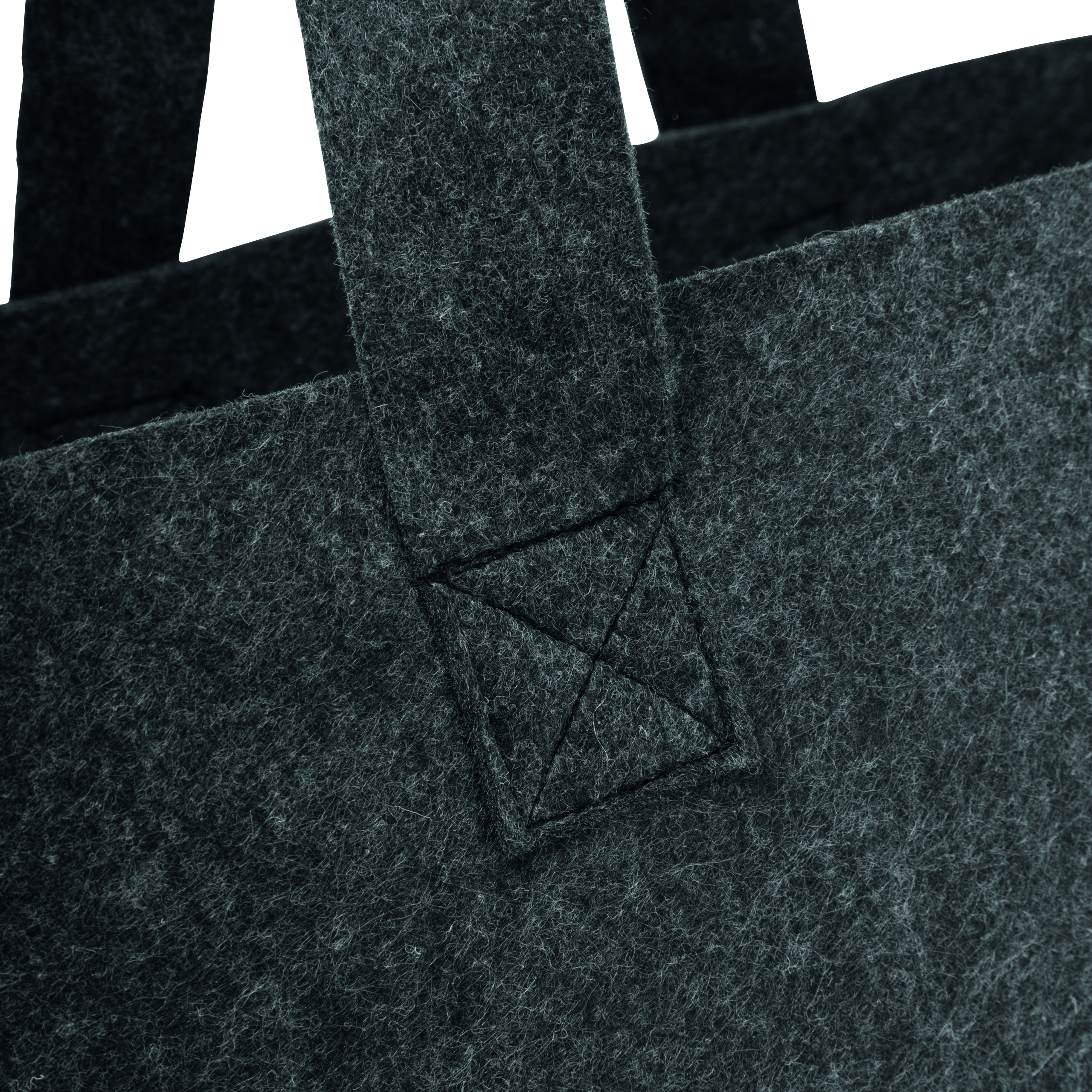 Kaminholz-Tasche HOMY