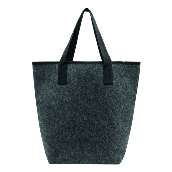 Shopper KATE aus Filz