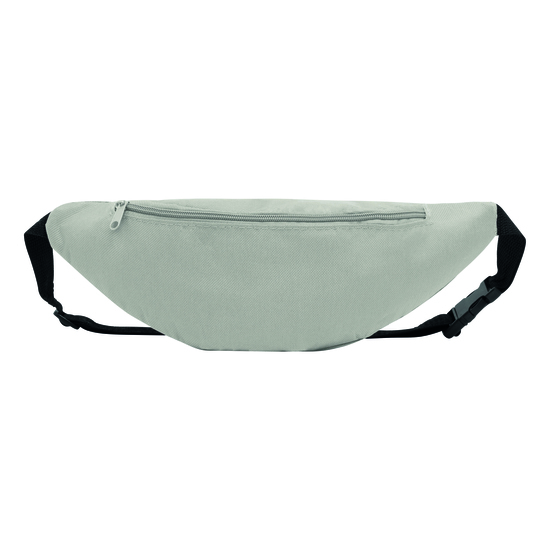 Gürteltasche BELLY 56-0890021