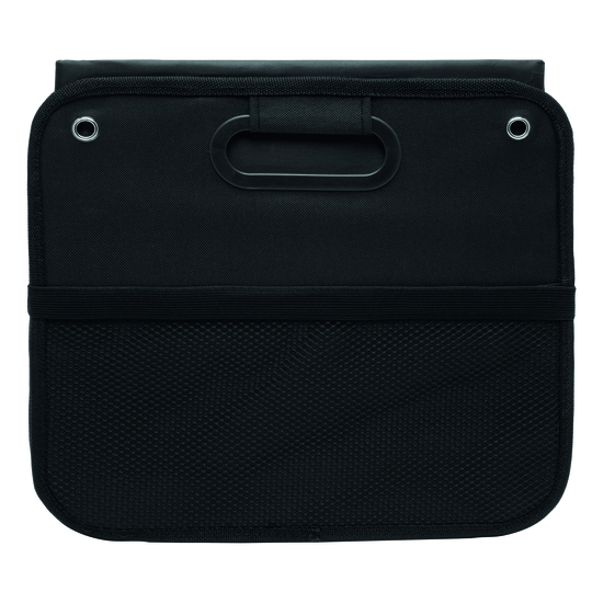 Kofferraum-Tasche CABLE HOME