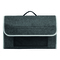 Kofferraumtasche CAR ASSISTANT