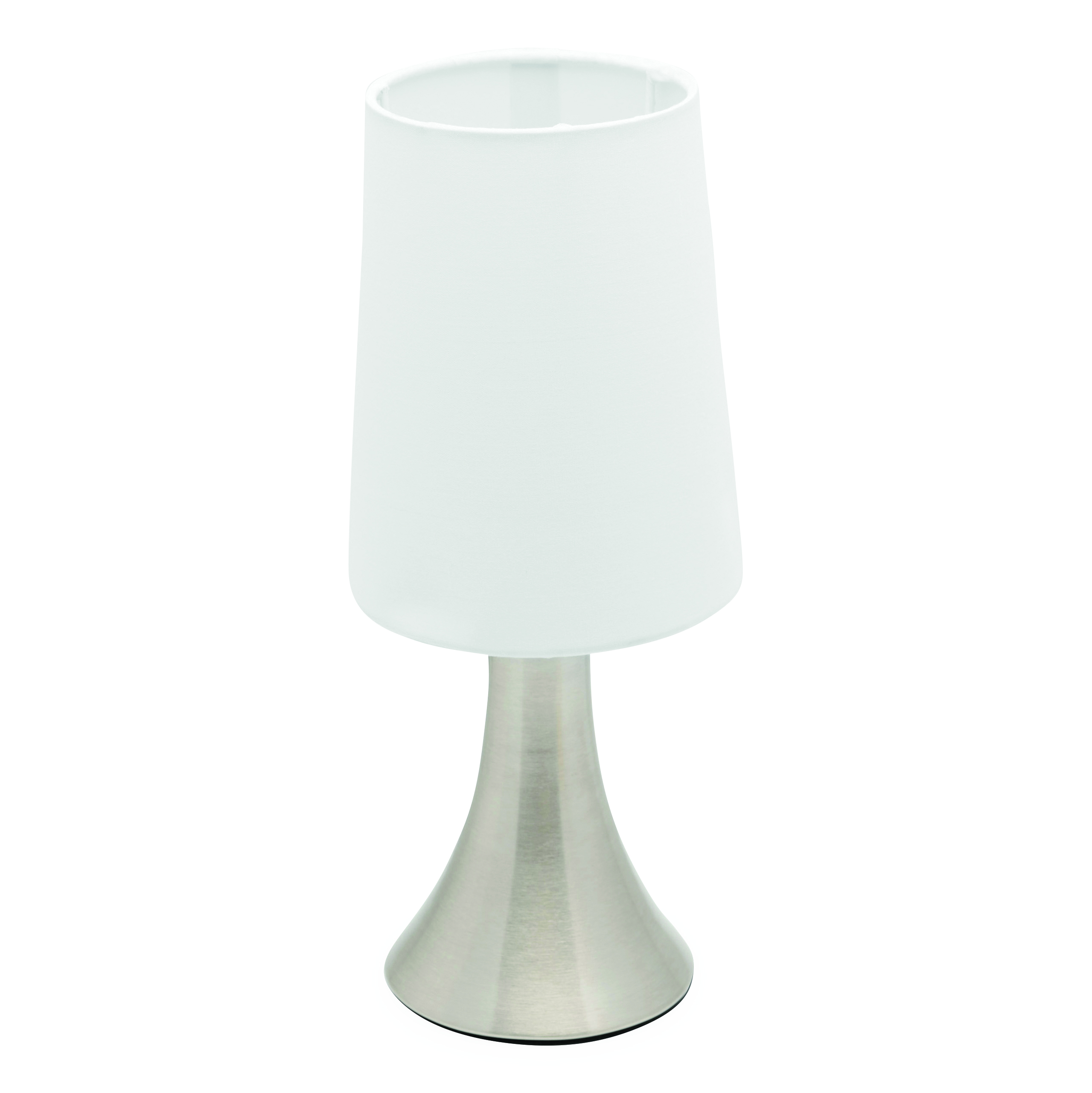 Tischlampe TOUCH ME