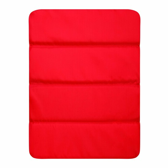 Sitzkissen PERFECT PLACE