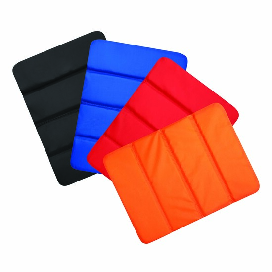 Sitzkissen PERFECT PLACE