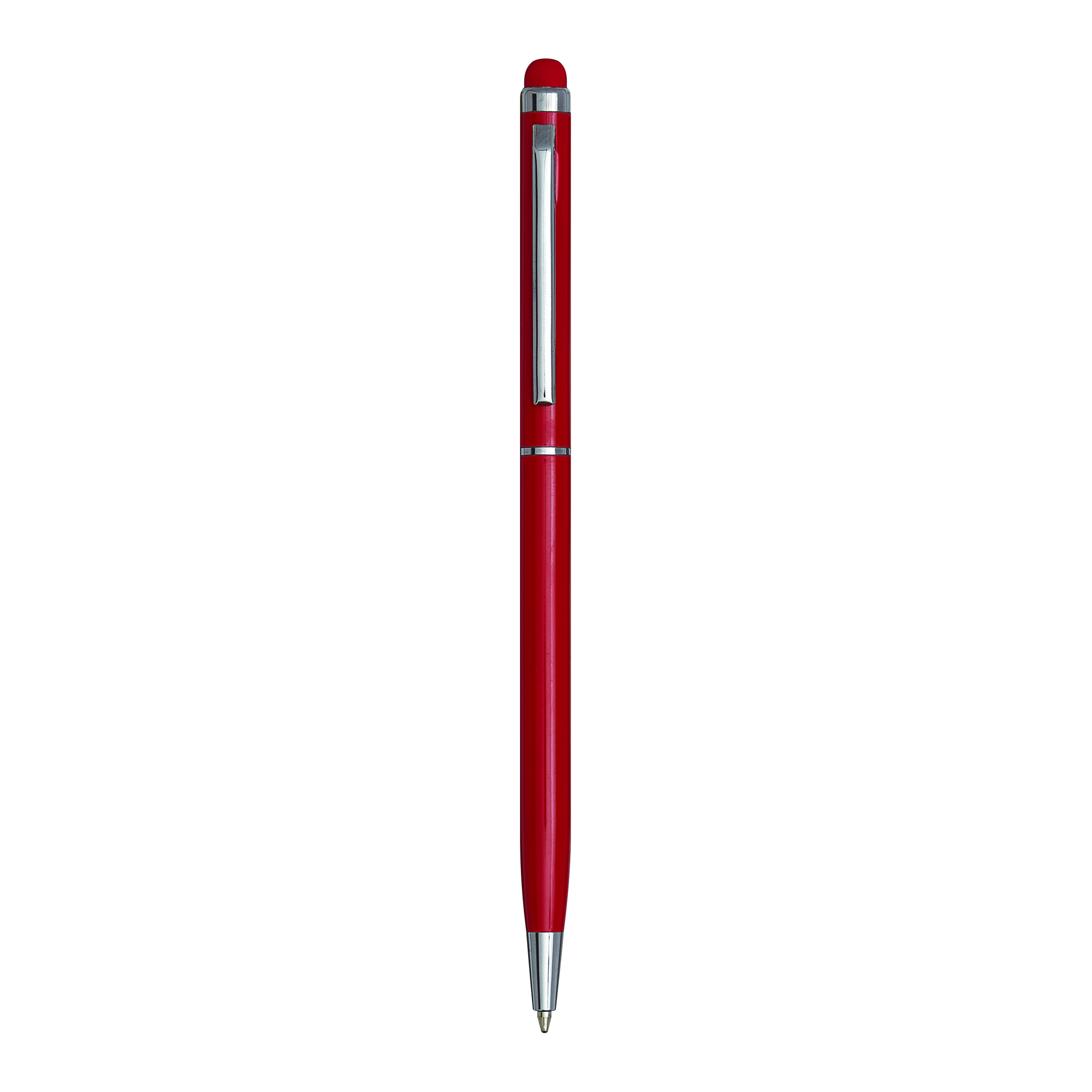 Kugelschreiber SMART TOUCH COLOUR