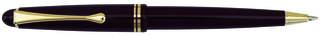 Kugelschreiber CLASSIC 56-1101618