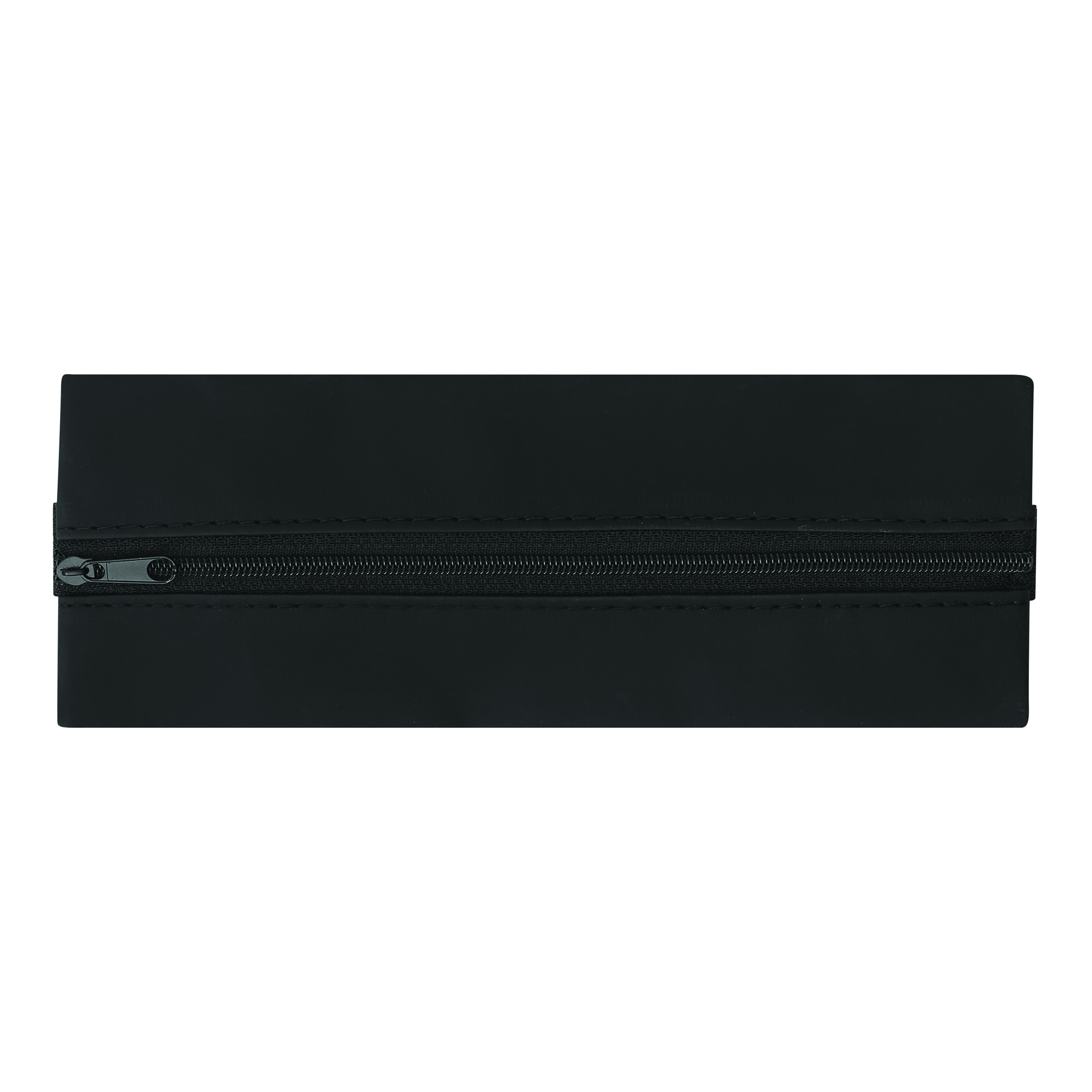 Stiftemappe für Notizbücher KEEPER