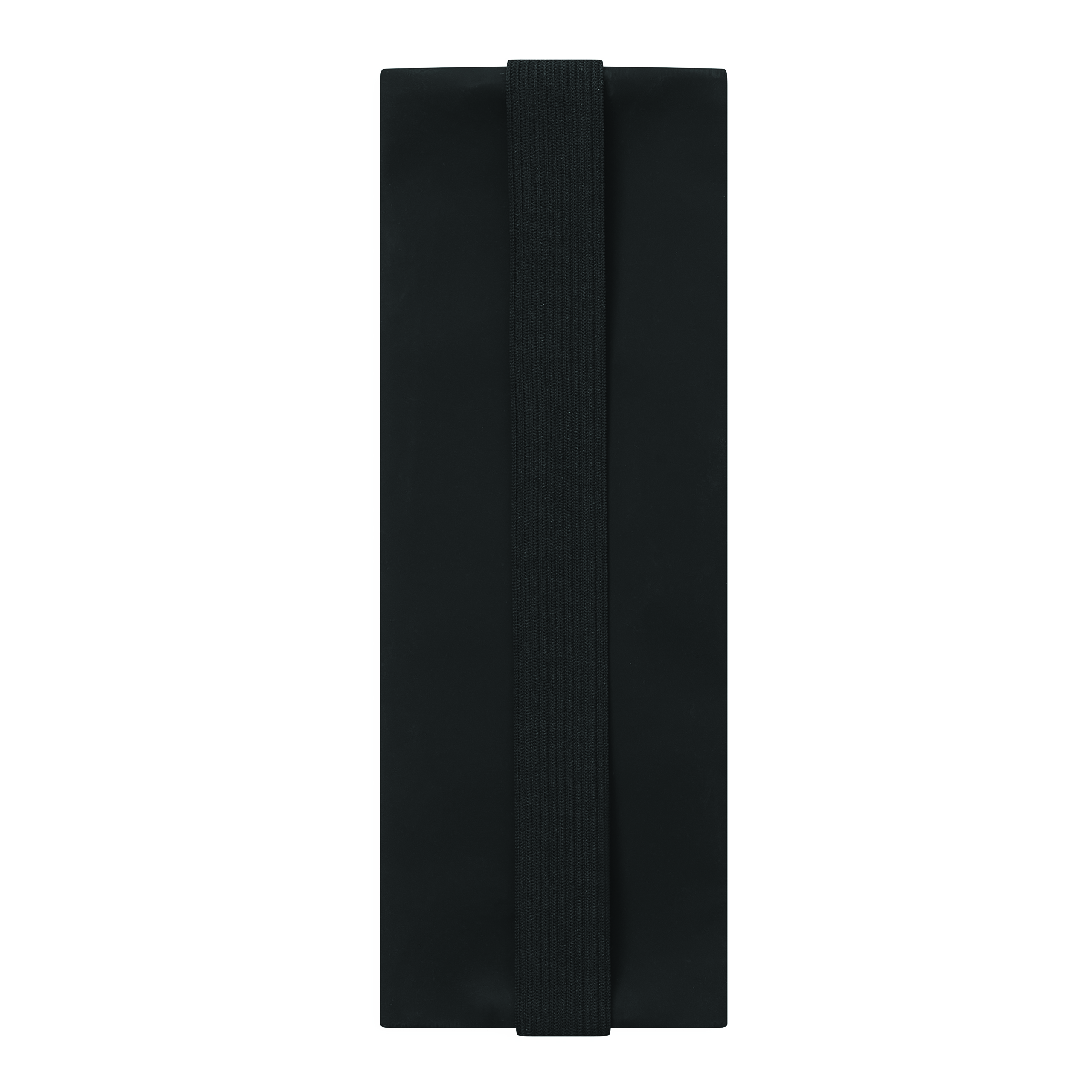 Stiftemappe für Notizbücher KEEPER