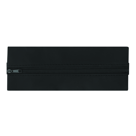 Stiftemappe für Notizbücher KEEPER