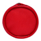 Runde Stiftetasche SCHOOL