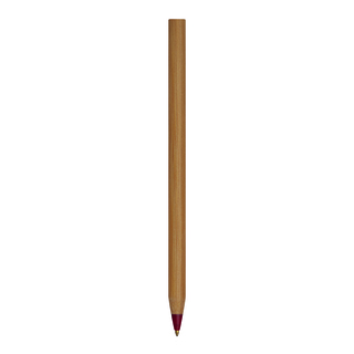 Bambus Kugelschreiber ESSENTIAL 56-1101939