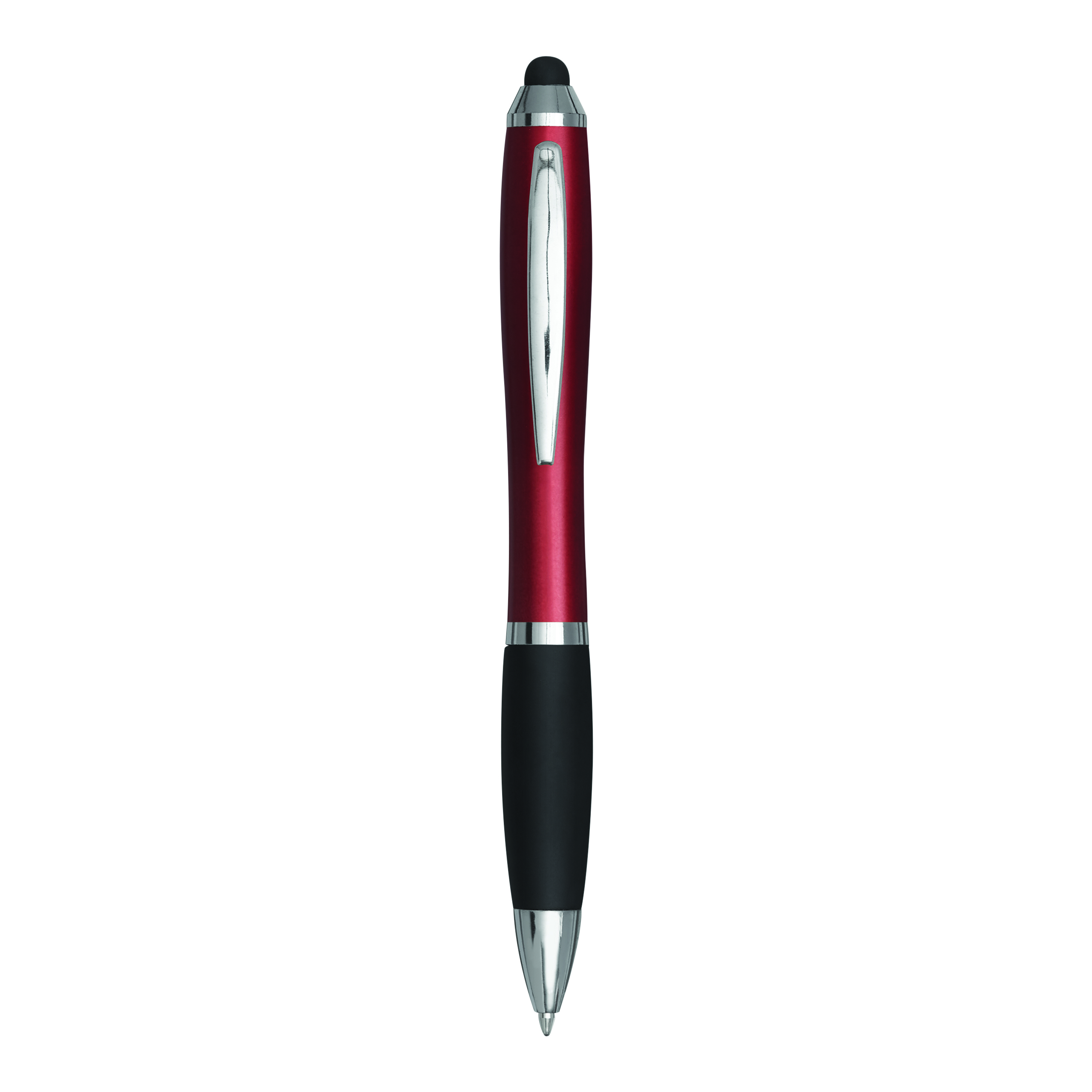 Kugelschreiber SWAY TOUCH