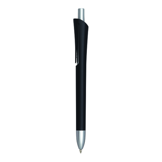 Kugelschreiber OREGON 56-1102030
