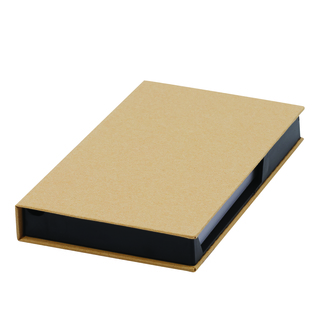 Memo-Box DRAWER