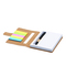 Mini-Notizbuch MEMO