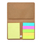 Memobox STICK ME