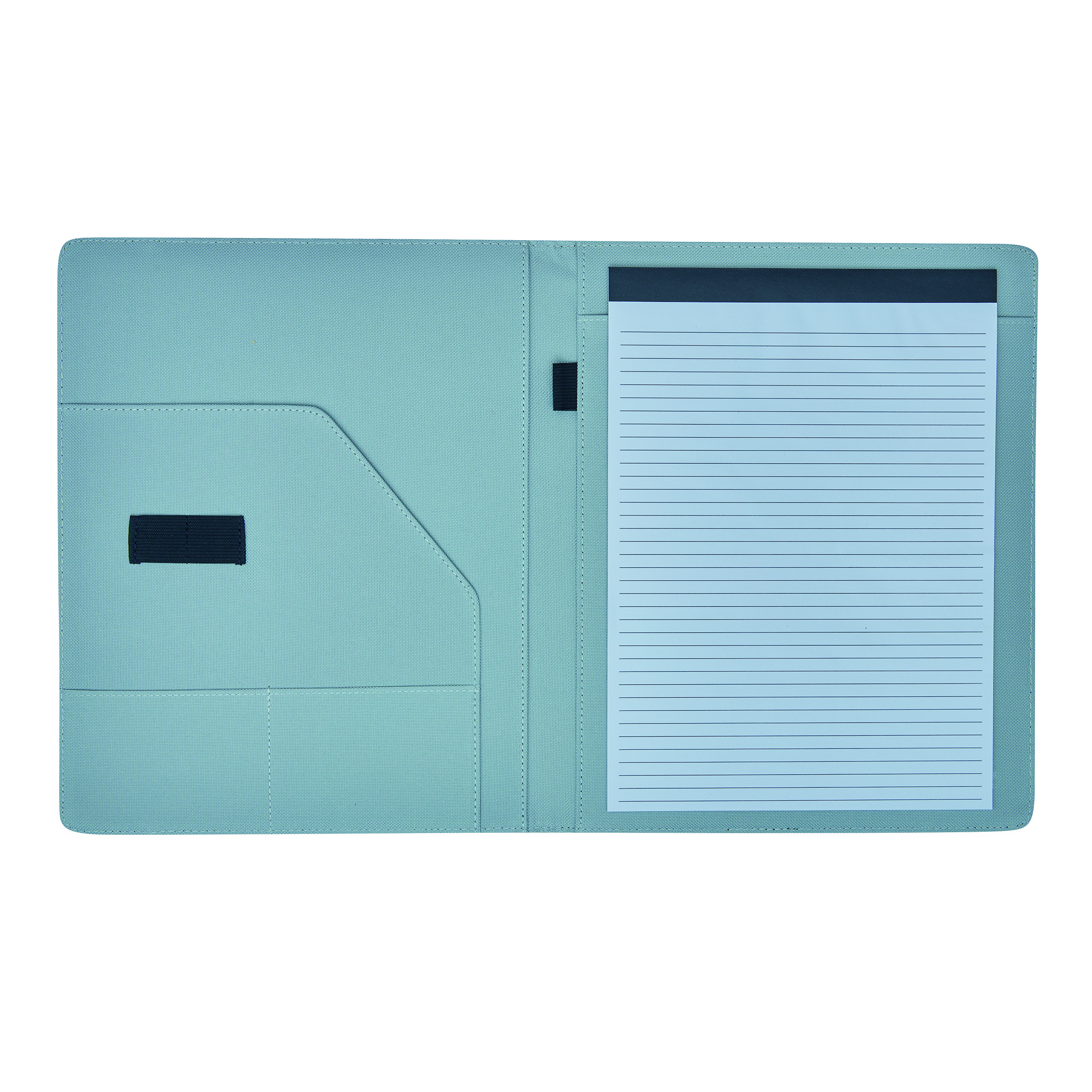 Portfolio YOUNG STAR