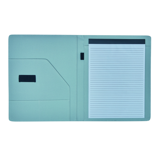 Portfolio YOUNG STAR