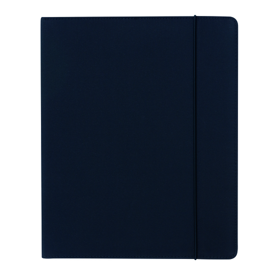 Portfolio YOUNG STAR